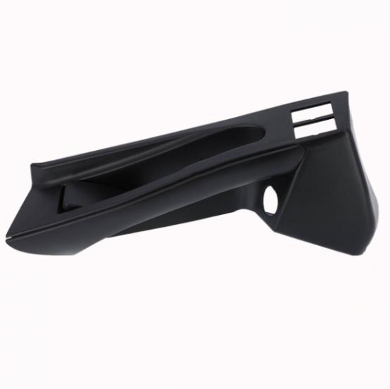 5010220067  DOOR INNER HANDLE LH for RENAULT  PREMIUM