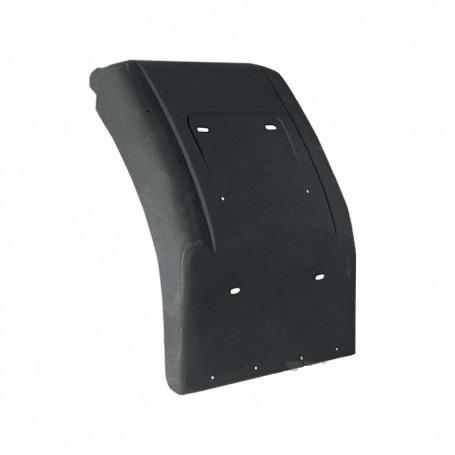 5010497027 /20593250 FRONT WHEEL MUDGUARD (REAR) for RENAULT  PREMIUM