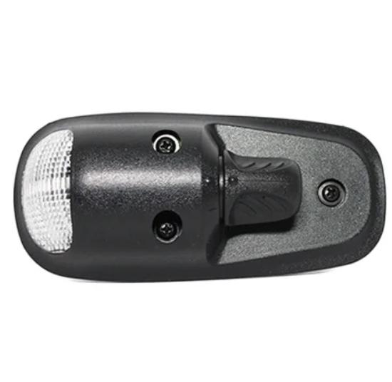 5001834561 TOP LAMP(E) FOR CAB ROOF for RENAULT  PREMIUM