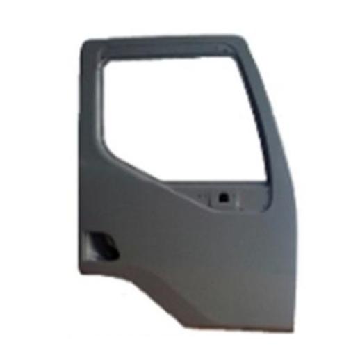 5600464830 DOOR RH for RENAULT  PREMIUM