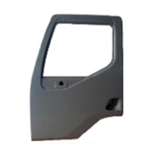 5600464829  DOOR LH for RENAULT  PREMIUM