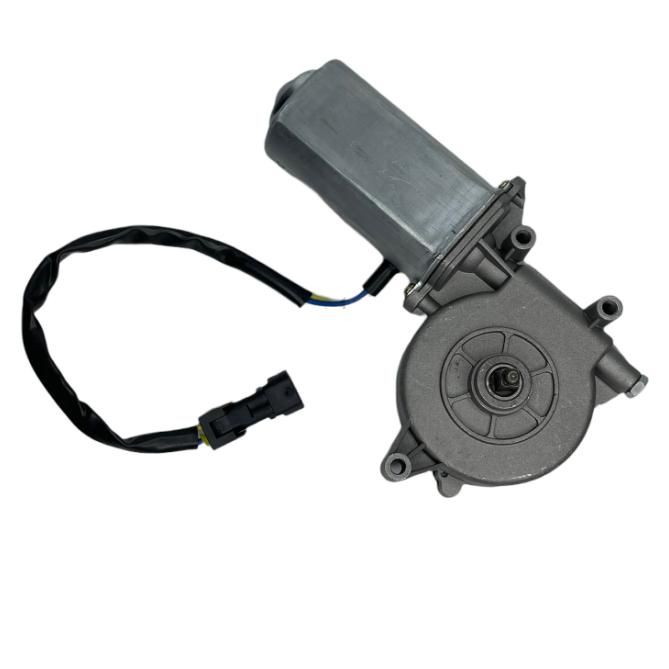 5001852886/7420862585 WINDOW REGULATOR MOTOR RH for RENAULT  PREMIUM