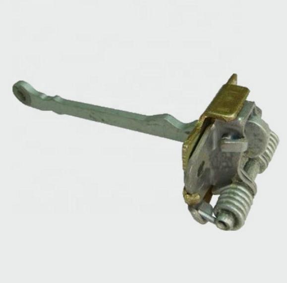 5010225930 DOOR CATCH STOPER  for RENAULT  PREMIUM