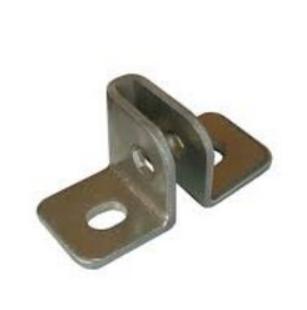5010225908 DOOR STOPER BRACKET  for RENAULT  PREMIUM