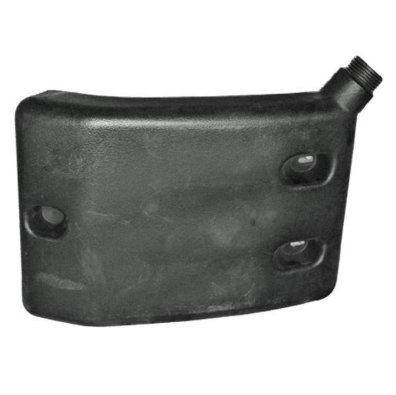 5010321909 EXPANSION WATER TANK  for RENAULT  PREMIUM