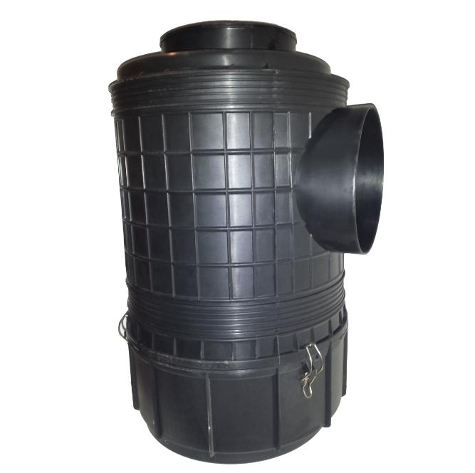 5010317688 AIR FILTER HOUSING COMPLETELY  for RENAULT  PREMIUM