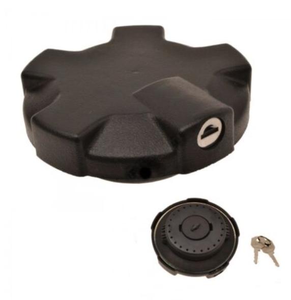 5001864551 FUEL CAP  for RENAULT  PREMIUM