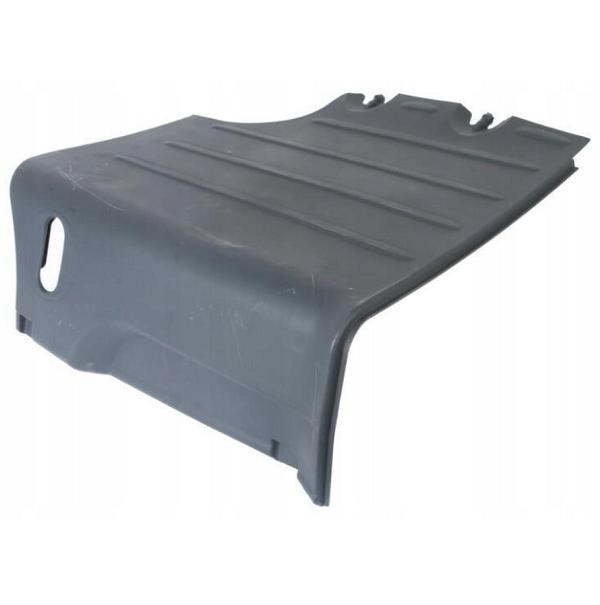 5010269882/5010505041 BATTERY COVER  for RENAULT  PREMIUM