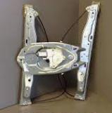 7482540379 LIFT RH for RENAULT T520