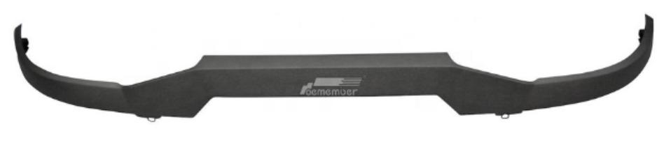7482282168 PROTECTOR for RENAULT T520