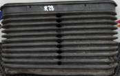 501547995 EXPANSION WATER TANK  for RENAULT  PREMIUM
