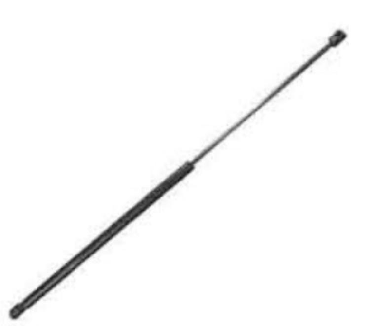 5010468003 SHOCK ABSORBERS for RENAULT  PREMIUM