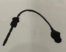 7421017010 KETTLE SENSOR for RENAULT MIDIUM