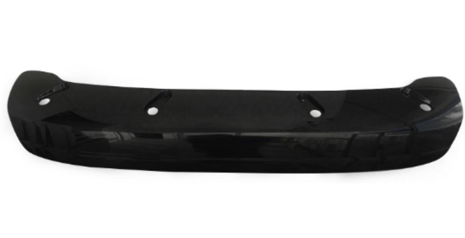 7482363543 SUN VISOR for RENAULT T520