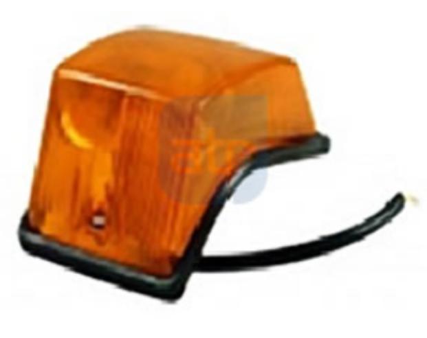 5010231061 DIRECTION LIGHT R=L for RENAULT MAGNUM