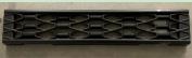 84599757 VENTILATION NET for RENAULT T520
