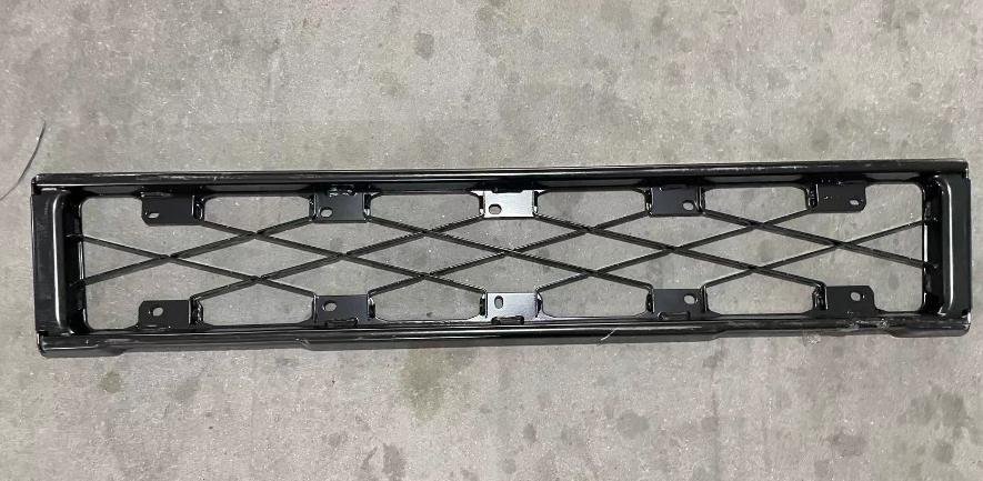 VENTILATION NET for RENAULT T520