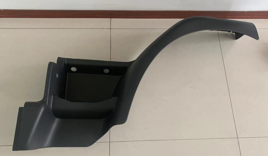 5010468212/5040468846 FENDER RH for RENAULT MIDIUM