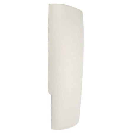 5010225045/5010445662/5010301273 CORNER PANEL RH  for RENAULT  PREMIUM