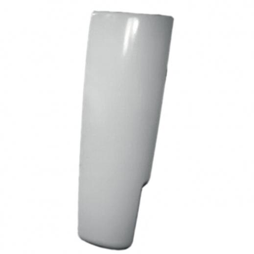5010225044/5010445661/5010301275 CORNER PANEL LH  for RENAULT  PREMIUM