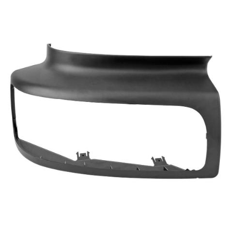 5001834442 HEAD LAMP CASE RH for RENAULT  PREMIUM
