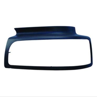 5001834444 HEAD LAMP CASE LH for RENAULT  PREMIUM