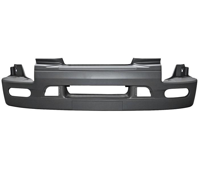5010225817 BUMPER WITH FOG LAMP HOLES for RENAULT  PREMIUM