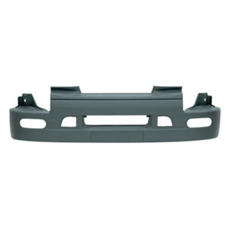 5010225813 BUMPER for RENAULT  PREMIUM