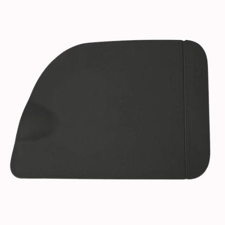 5010225822 BUMPER COVER RH for RENAULT  PREMIUM
