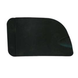 5010225821 BUMPER COVER LH for RENAULT  PREMIUM