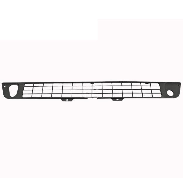 5010301143 BUMPER GARNISH UPPER for RENAULT  PREMIUM