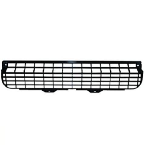 5010301144 BUMPER GARNISH LOWER  for RENAULT  PREMIUM