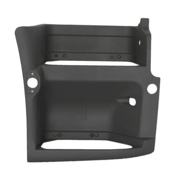 5010225722  FOOT STEP RH for RENAULT  PREMIUM