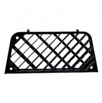 5010544030/5010225072 /20538248 FOOT STEP UPPER RH for RENAULT  PREMIUM