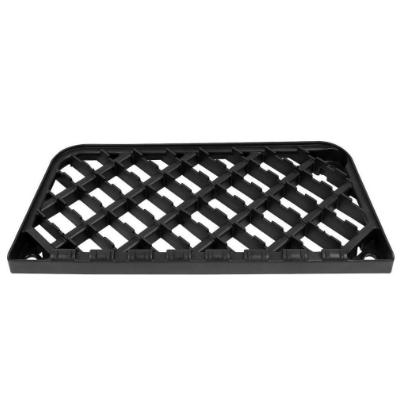 5010544029 /20538247 FOOT STEP UPPER LH for RENAULT  PREMIUM
