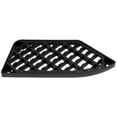 5010544027/20538011 FOOT STEP LOWER RH for RENAULT  PREMIUM