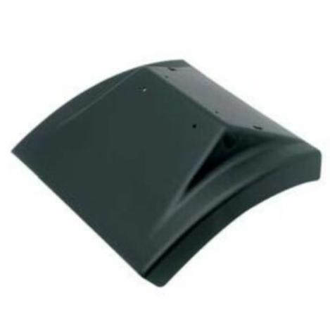 5010314954/5010314976/5010314956 REAR WHEEL MUDGUARD(FRONT)  LH for RENAULT  PREM