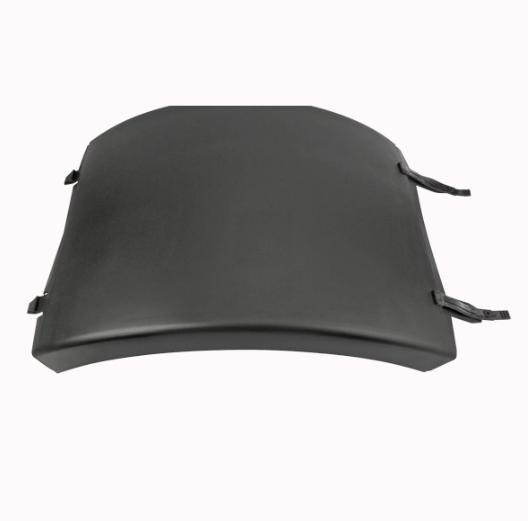 5010132441 REAR WHEEL MUDGUARD MEDIUM  SERIES 1 for RENAULT  PREMIUM