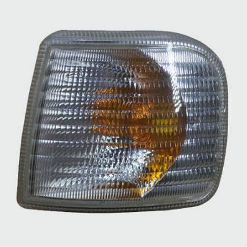 5001834560 CORNER LAMP(E) RH for RENAULT  PREMIUM