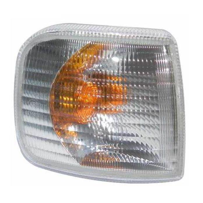 5001834559 CORNER LAMP(E) LH for RENAULT  PREMIUM