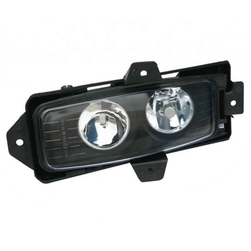 501023180 FOG LAMP(E) RH for RENAULT  PREMIUM