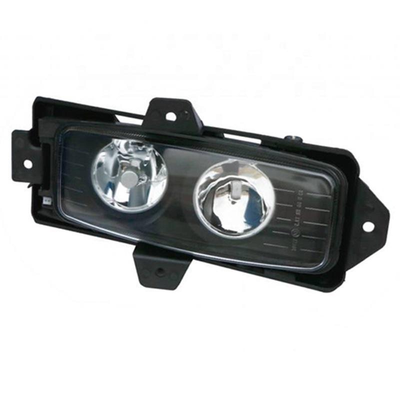 5010231849  FOG LAMP(E) LH for RENAULT  PREMIUM