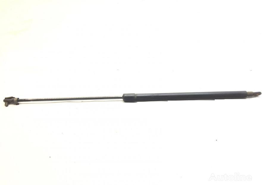 5010353702 FRONT PANEL GAS SPRING SUPPORT for RENAULT  PREMIUM