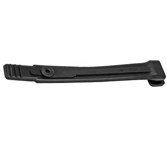 5001823641 REAR WHEEL MUDGUARD STRETCHER SERIES 1 for RENAULT  PREMIUM