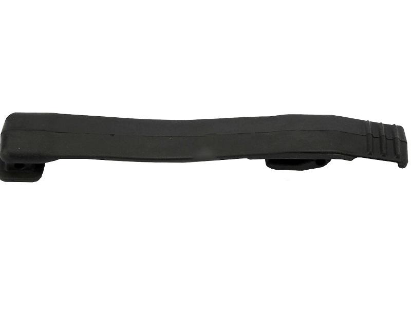 5001842757 REAR WHEEL MUDGUARD STRETCHER SERIES 2 for RENAULT  PREMIUM