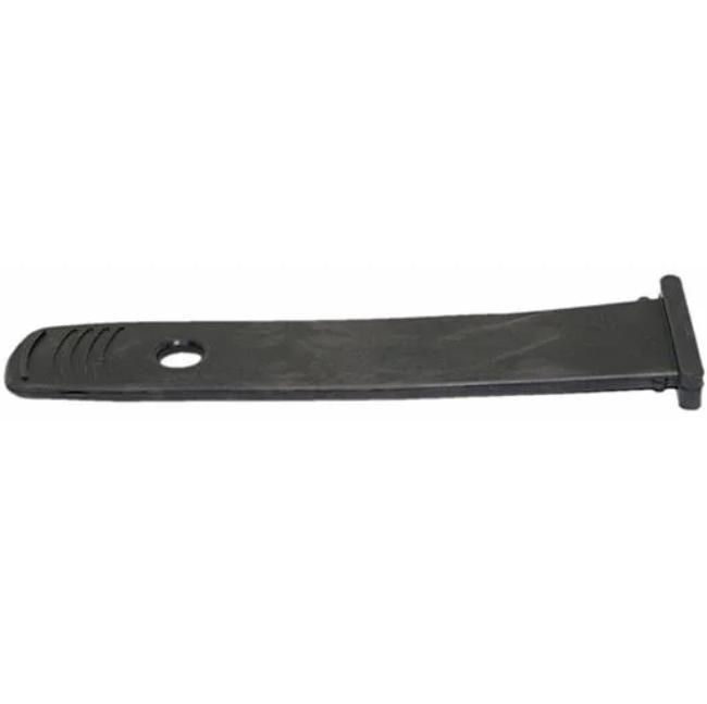 5001856184 REAR WHEEL MUDGUARD STRETCHER SERIES  3 for RENAULT  PREMIUM