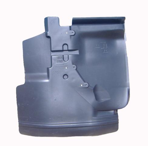 5010225405 FRONT WHEEL MUDGUARD(FRONT)  RH for RENAULT  PREMIUM