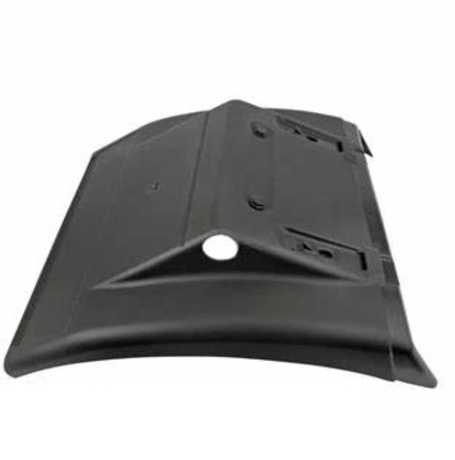 5010314953  REAR MUDGUARD(FRONT)  RH for RENAULT  PREMIUM