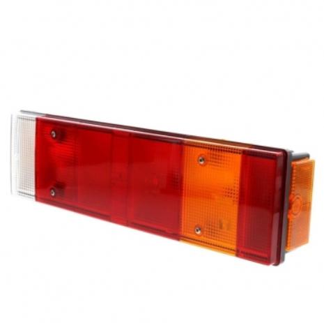 5001847585  TAIL LAMP(E) RH for RENAULT  PREMIUM