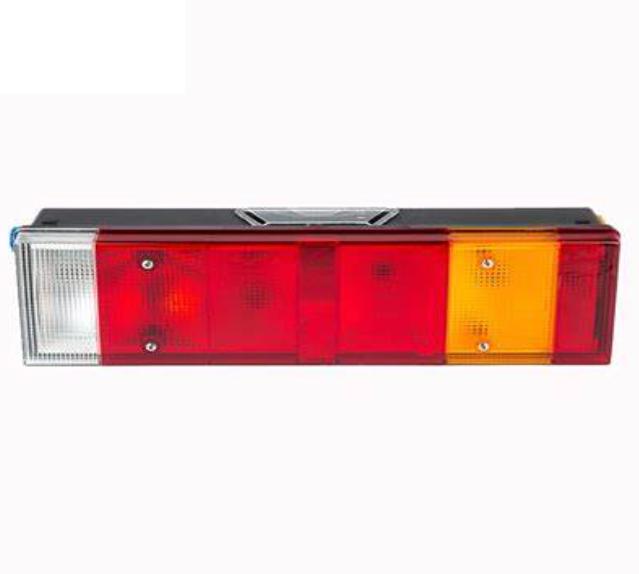 5001847584 TAIL LAMP(E) LH for RENAULT  PREMIUM